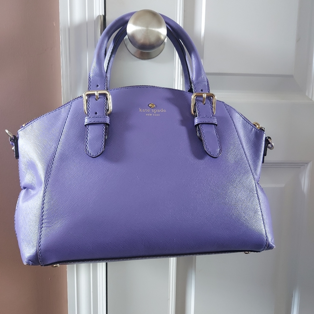 Kate Spade Purse